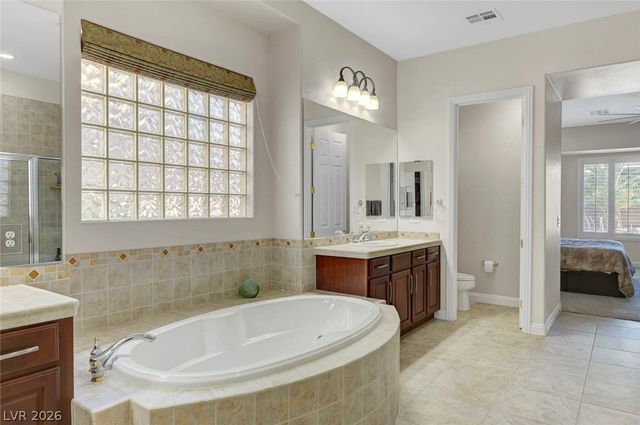 7103 April Wind Avenue, Las Vegas, NV 89131