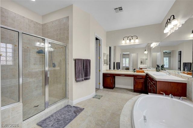 7103 April Wind Avenue, Las Vegas, NV 89131