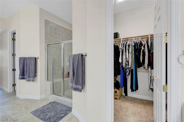 7103 April Wind Avenue, Las Vegas, NV 89131
