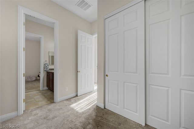 7103 April Wind Avenue, Las Vegas, NV 89131