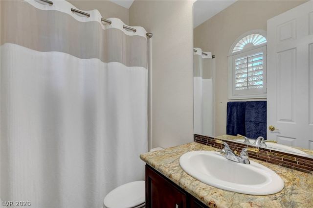 7103 April Wind Avenue, Las Vegas, NV 89131