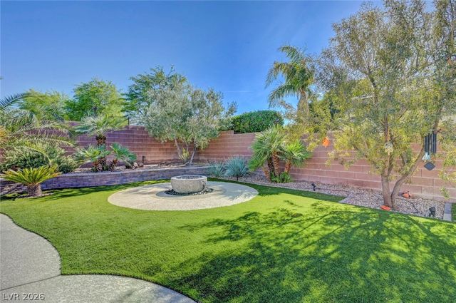 7103 April Wind Avenue, Las Vegas, NV 89131