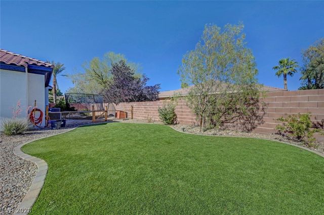 7103 April Wind Avenue, Las Vegas, NV 89131