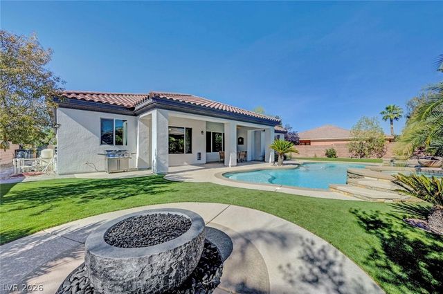 7103 April Wind Avenue, Las Vegas, NV 89131
