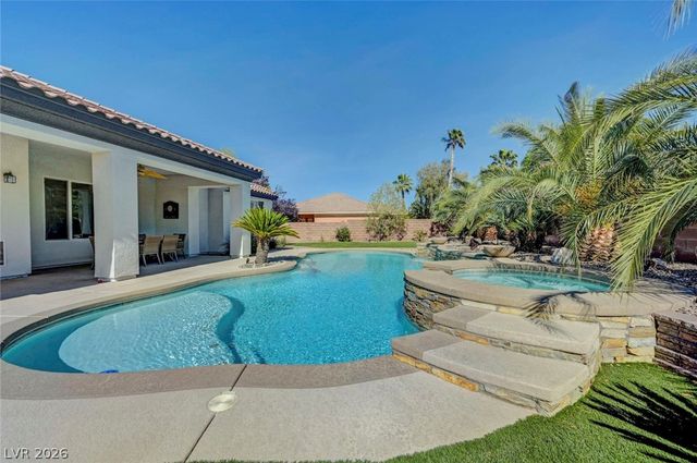 7103 April Wind Avenue, Las Vegas, NV 89131