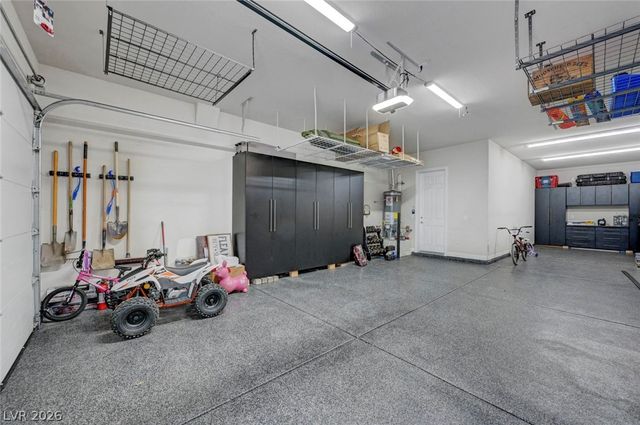 7103 April Wind Avenue, Las Vegas, NV 89131