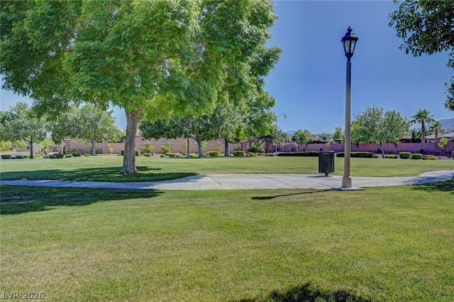 7103 April Wind Avenue, Las Vegas, NV 89131