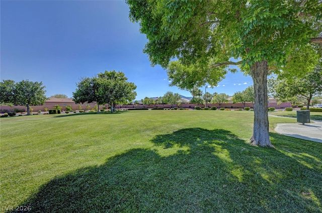7103 April Wind Avenue, Las Vegas, NV 89131