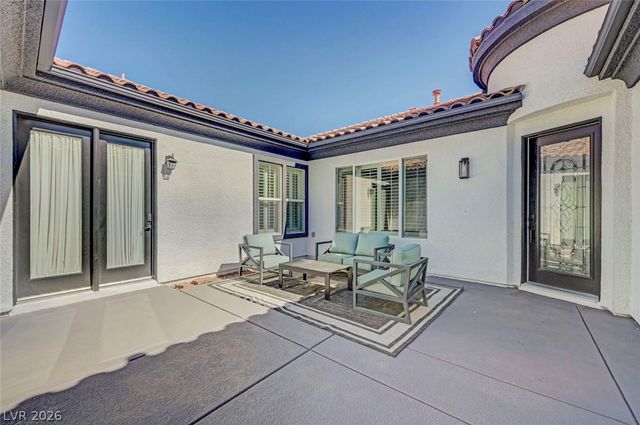 7103 April Wind Avenue, Las Vegas, NV 89131