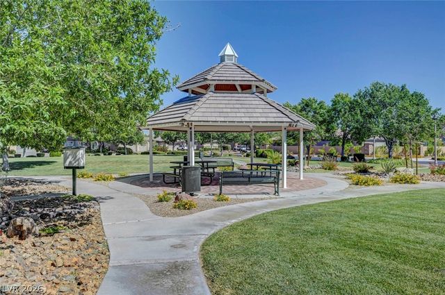 7103 April Wind Avenue, Las Vegas, NV 89131