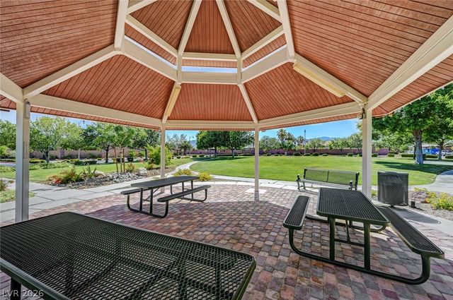 7103 April Wind Avenue, Las Vegas, NV 89131