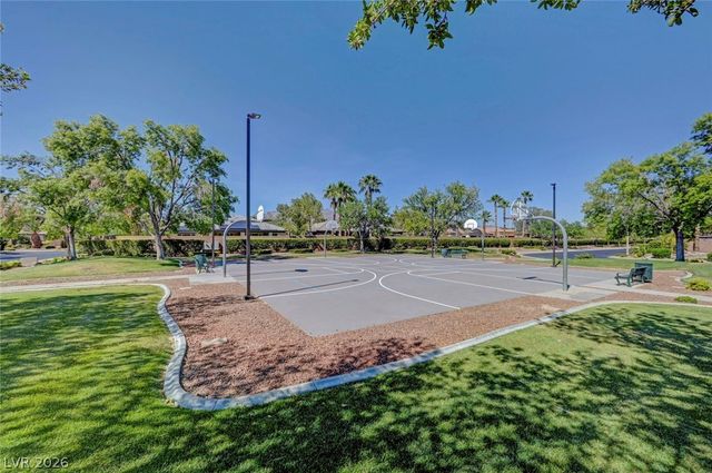 7103 April Wind Avenue, Las Vegas, NV 89131