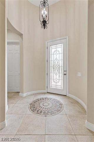 7103 April Wind Avenue, Las Vegas, NV 89131
