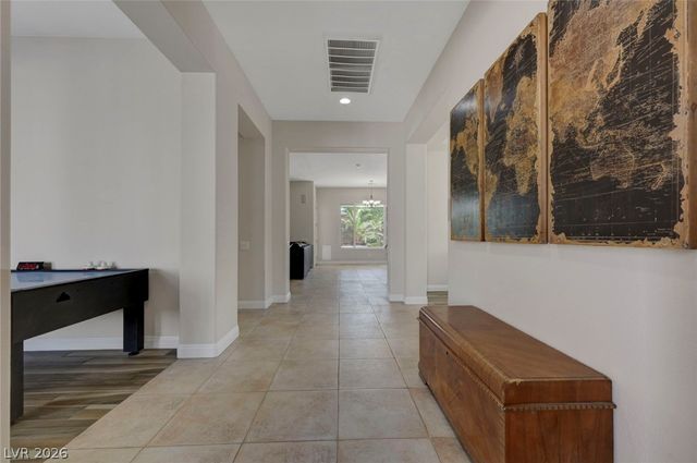 7103 April Wind Avenue, Las Vegas, NV 89131