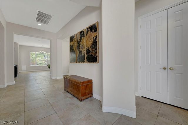7103 April Wind Avenue, Las Vegas, NV 89131