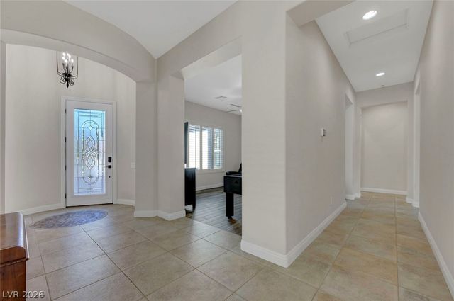 7103 April Wind Avenue, Las Vegas, NV 89131