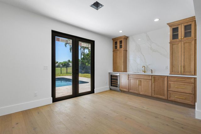 7536 Fenwick Place, Boca Raton, FL 33496