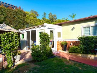 340 Moss Street back, Laguna Beach, CA 92651