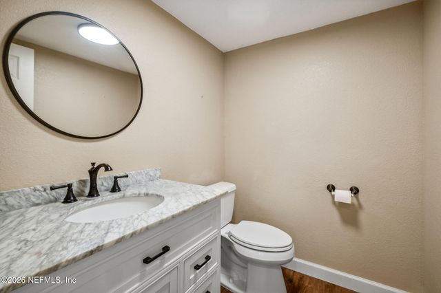 4425 BEACON Drive W, Jacksonville, FL 32225
