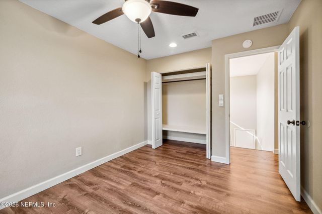 4425 BEACON Drive W, Jacksonville, FL 32225