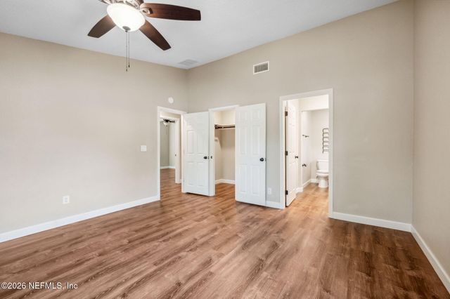 4425 BEACON Drive W, Jacksonville, FL 32225