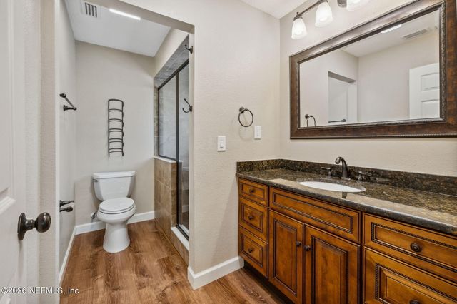 4425 BEACON Drive W, Jacksonville, FL 32225