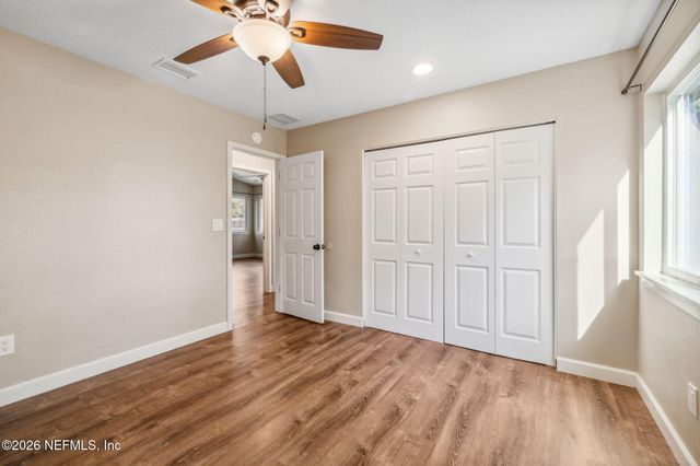 4425 BEACON Drive W, Jacksonville, FL 32225