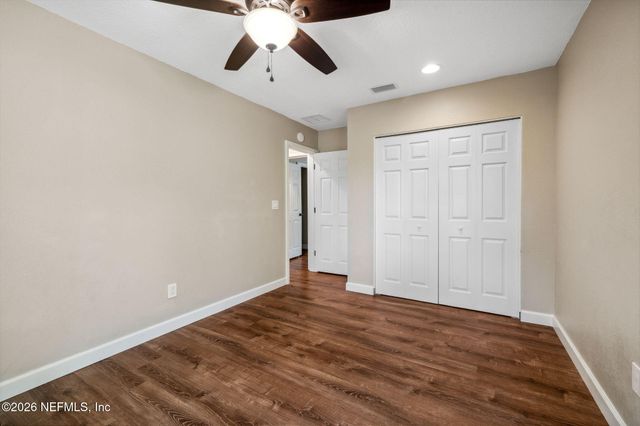 4425 BEACON Drive W, Jacksonville, FL 32225