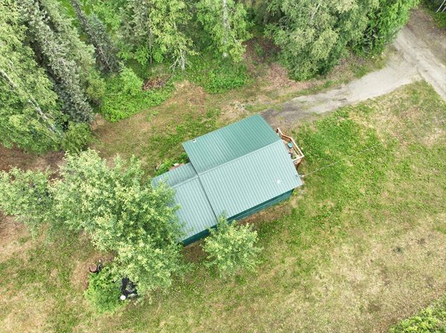 1111 MEADOW RUE AVENUE, North Pole, AK 99705