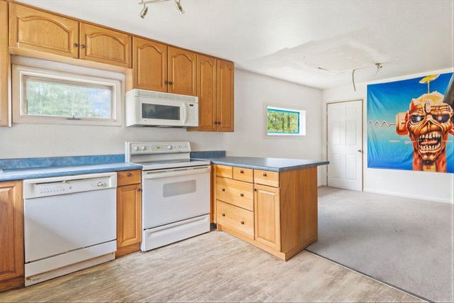 1111 MEADOW RUE AVENUE, North Pole, AK 99705
