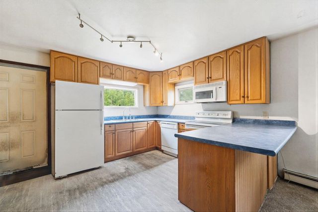 1111 MEADOW RUE AVENUE, North Pole, AK 99705