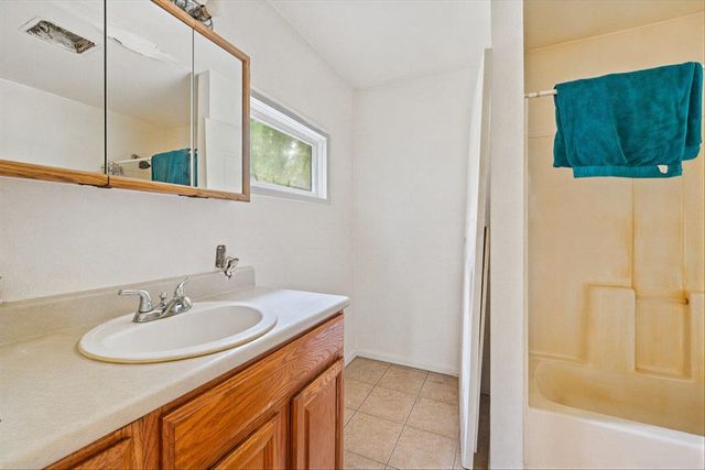 1111 MEADOW RUE AVENUE, North Pole, AK 99705