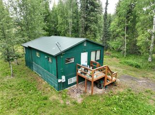 1111 MEADOW RUE AVENUE, North Pole, AK 99705
