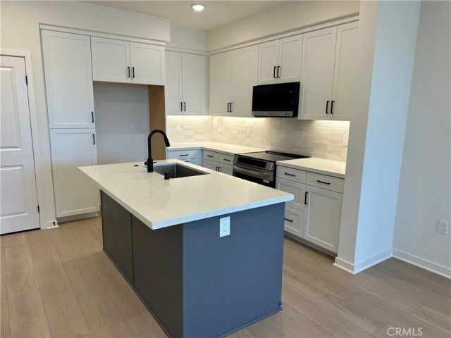 685 S Brea Boulevard 102, Brea, CA 92821