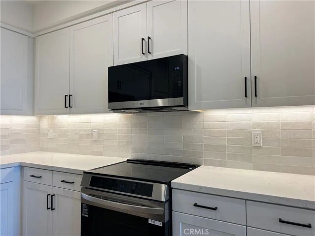 685 S Brea Boulevard 102, Brea, CA 92821