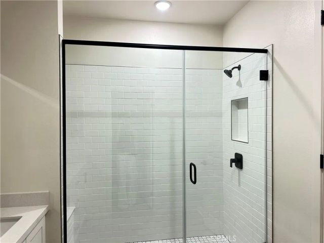 685 S Brea Boulevard 102, Brea, CA 92821