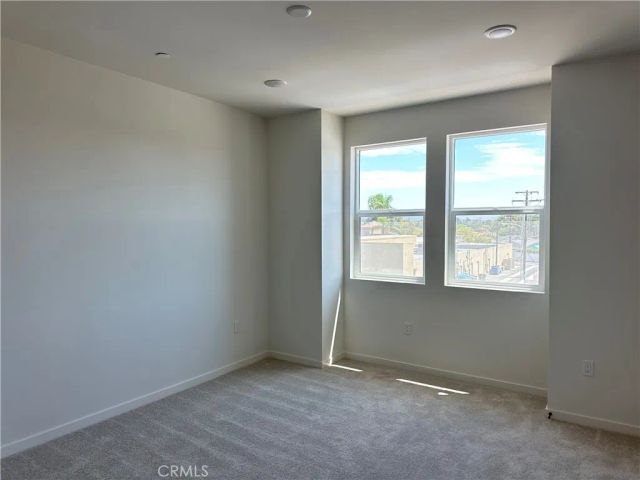 685 S Brea Boulevard 102, Brea, CA 92821