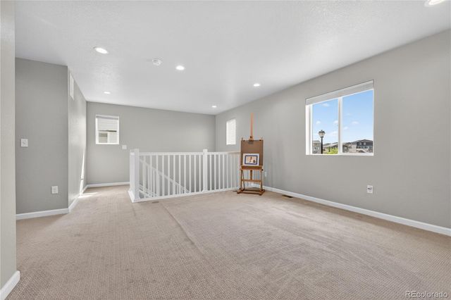 7160 E 116th Circle, Thornton, CO 80233
