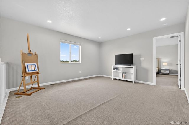 7160 E 116th Circle, Thornton, CO 80233
