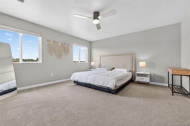 7160 E 116th Circle, Thornton, CO 80233