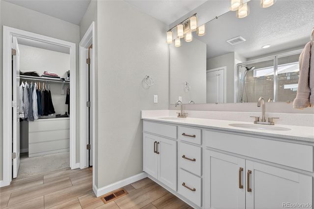 7160 E 116th Circle, Thornton, CO 80233