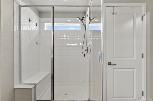 7160 E 116th Circle, Thornton, CO 80233