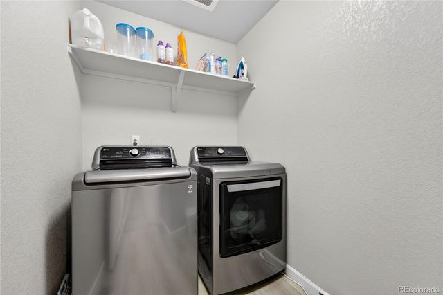 7160 E 116th Circle, Thornton, CO 80233