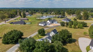 42 Meadow Lake Drive, Trinity, TX 75862