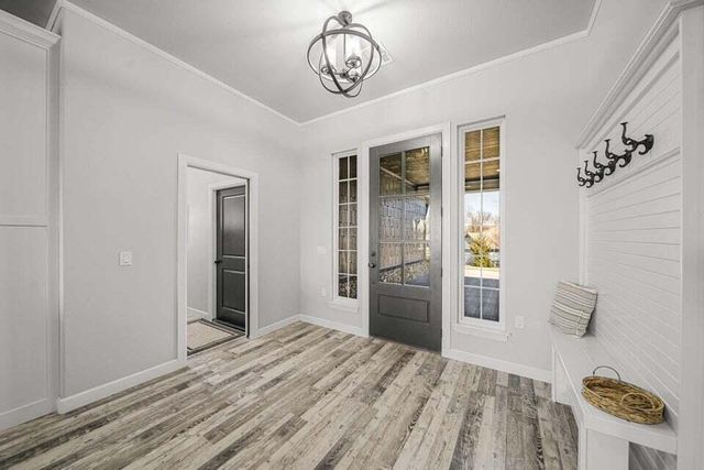 30397 S 567 Road 56, Afton, OK 74331