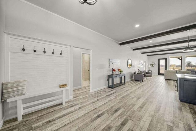 30397 S 567 Road 56, Afton, OK 74331