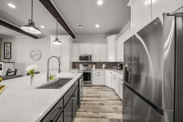 30397 S 567 Road 56, Afton, OK 74331