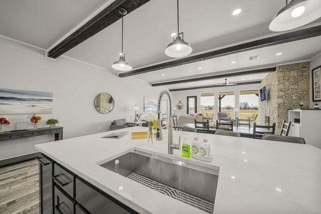 30397 S 567 Road 56, Afton, OK 74331