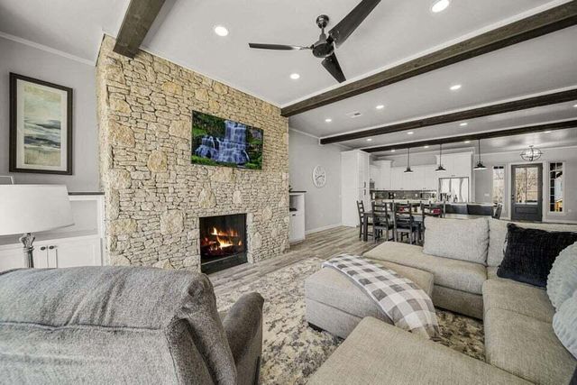 30397 S 567 Road 56, Afton, OK 74331