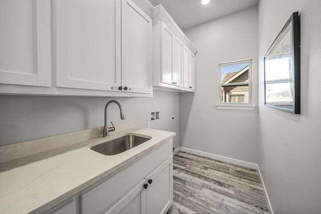 30397 S 567 Road 56, Afton, OK 74331